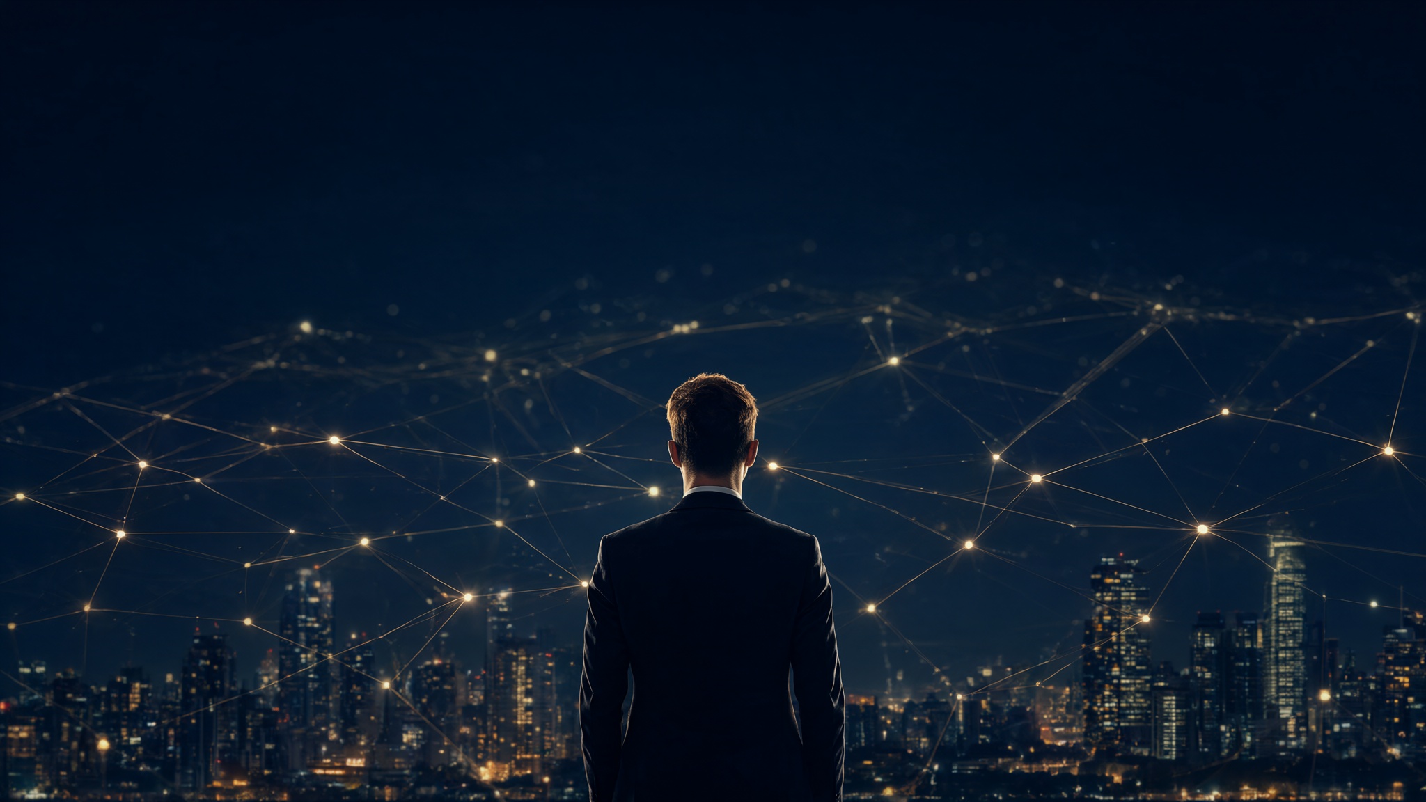 internetgott.de – Domain zu verkaufen